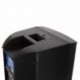 Definitive Audio KOALA 12A BT - Enceinte active ABS 1200W bluetooth