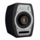 Fluid Audio FPX7 - Enceinte monitoring 7"