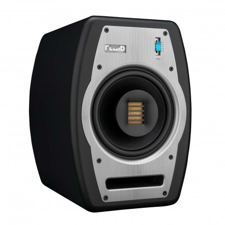 Fluid Audio FPX7 - Enceinte monitoring 7"