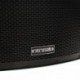 Definitive Audio KOALA 12A BT - Enceinte active ABS 1200W bluetooth
