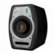 Fluid Audio FPX7 - Enceinte monitoring 7"