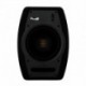 Fluid Audio FPX7 - Enceinte monitoring 7"