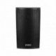 Definitive Audio KOALA 10A BT - Enceinte active ABS 900W bluetooth