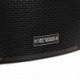 Definitive Audio KOALA 10A BT - Enceinte active ABS 900W bluetooth