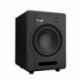 Fluid Audio F8S - Caisson de basse 8"