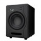 Fluid Audio F8S - Caisson de basse 8"