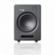 Fluid Audio F8S - Caisson de basse 8"