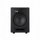 Fluid Audio F8S - Caisson de basse 8"