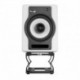 Fluid Audio DS8 - Support d'enceintes - vendu par paire