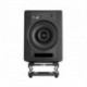 Fluid Audio DS8 - Support d'enceintes - vendu par paire