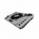 Reloop SPIN - Platine vinyle portable