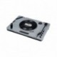 Reloop SPIN - Platine vinyle portable