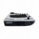 Reloop SPIN - Platine vinyle portable