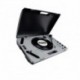 Reloop SPIN - Platine vinyle portable