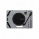 Reloop SPIN - Platine vinyle portable