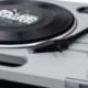 Reloop SPIN - Platine vinyle portable