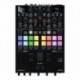 Reloop ELITE - Console de mixage professionnelle pour Serato DJ Pro