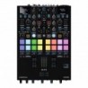 Reloop ELITE - Console de mixage professionnelle pour Serato DJ Pro