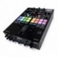 Reloop ELITE - Console de mixage professionnelle pour Serato DJ Pro