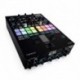 Reloop ELITE - Console de mixage professionnelle pour Serato DJ Pro