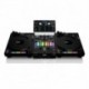 Reloop ELITE - Console de mixage professionnelle pour Serato DJ Pro