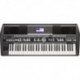 Yamaha PSR-S650 - Clavier arrangeur 61 notes