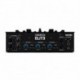 Reloop ELITE - Console de mixage professionnelle pour Serato DJ Pro