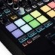 Reloop ELITE - Console de mixage professionnelle pour Serato DJ Pro
