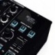 Reloop ELITE - Console de mixage professionnelle pour Serato DJ Pro