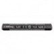 Yamaha PSR-S650 - Clavier arrangeur 61 notes