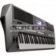 Yamaha PSR-S650 - Clavier arrangeur 61 notes