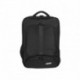 Udg U 9108 BL-OR - UDG Ultimate Backpack Slim Black/Orange Inside