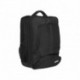 Udg U 9108 BL-OR - UDG Ultimate Backpack Slim Black/Orange Inside