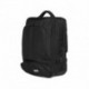Udg U 9108 BL-OR - UDG Ultimate Backpack Slim Black/Orange Inside