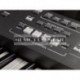 Yamaha PSR-S650 - Clavier arrangeur 61 notes