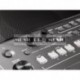 Yamaha PSR-S650 - Clavier arrangeur 61 notes