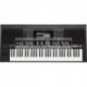 Yamaha PSR-S770 - Clavier arrangeur 61 notes