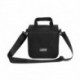 Udg U 9991 BL - UDG Ultimate 7" SlingBag 60 Black