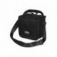 Udg U 9991 BL - UDG Ultimate 7" SlingBag 60 Black