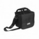 Udg U 9991 BL - UDG Ultimate 7" SlingBag 60 Black