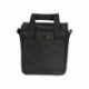 Udg U 9991 BL - UDG Ultimate 7" SlingBag 60 Black