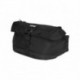 Udg U 9990 BL - UDG Ultimate Waist Bag Black