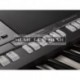 Yamaha PSR-S770 - Clavier arrangeur 61 notes