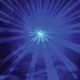 Power Lighting NEPTUNE 800 B V2 - Laser à faisceaux Bleu 800MW