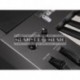 Yamaha PSR-S770 - Clavier arrangeur 61 notes