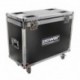 Power Acoustics FC LYRE HYBRID 200 - Flight-case pour LYRE HYBRID 200 SBW