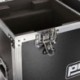 Power Acoustics FC LYRE HYBRID 200 - Flight-case pour LYRE HYBRID 200 SBW