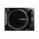 Reloop RP 8000 MK2 - Platine Vinyle Entrainement direct