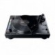 Reloop RP 8000 MK2 - Platine Vinyle Entrainement direct