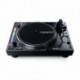 Reloop RP 8000 MK2 - Platine Vinyle Entrainement direct